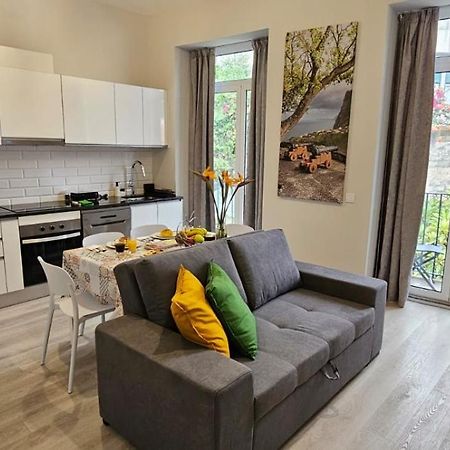 Time Off Madeira Apartment Funchal  Ngoại thất bức ảnh
