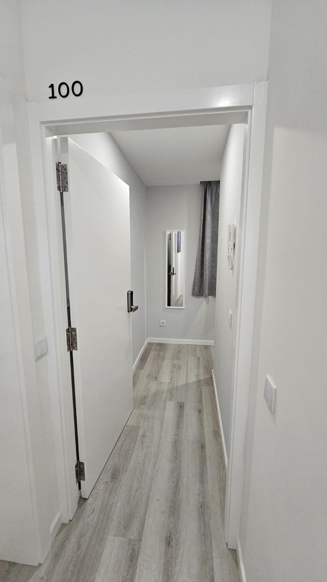 Time Off Madeira Apartment Funchal  Ngoại thất bức ảnh