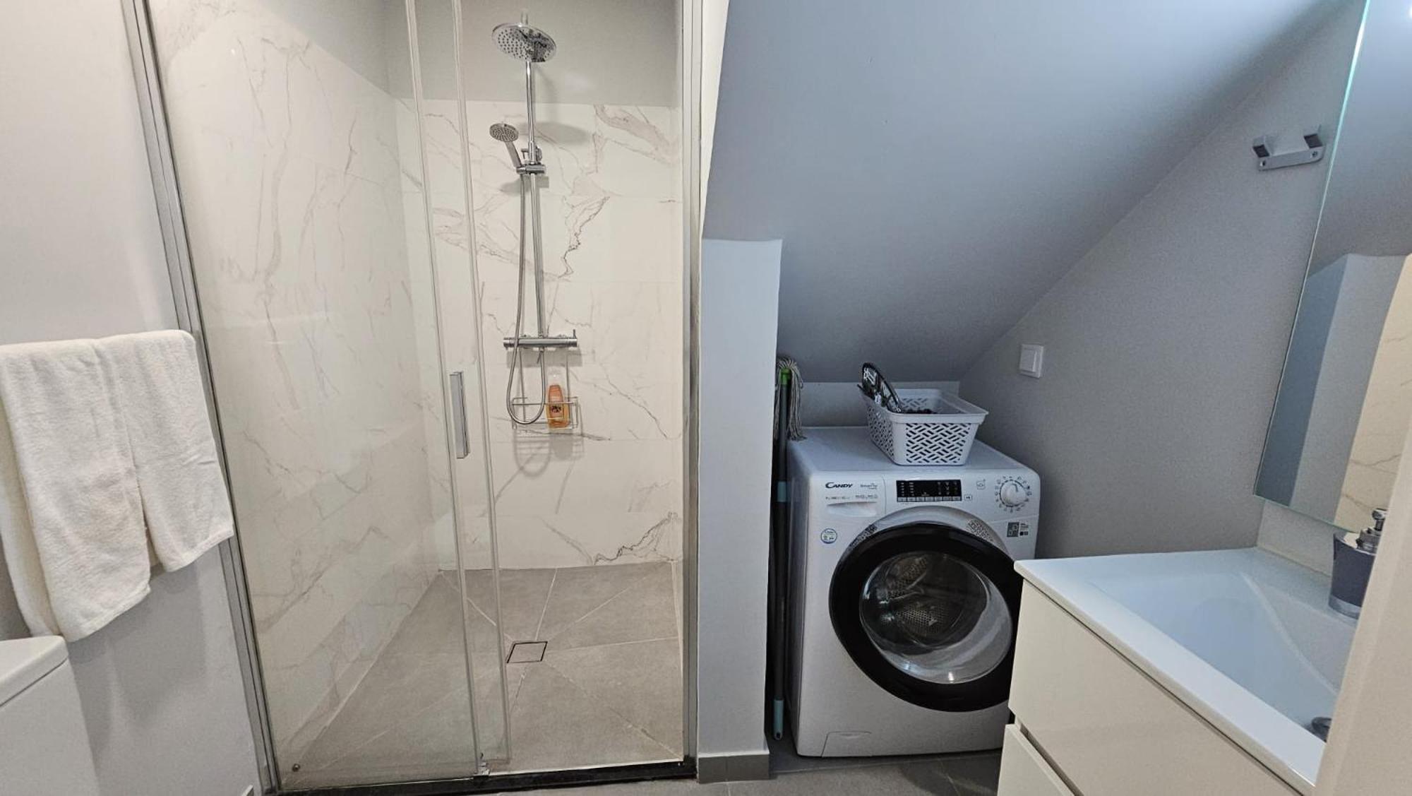 Time Off Madeira Apartment Funchal  Ngoại thất bức ảnh