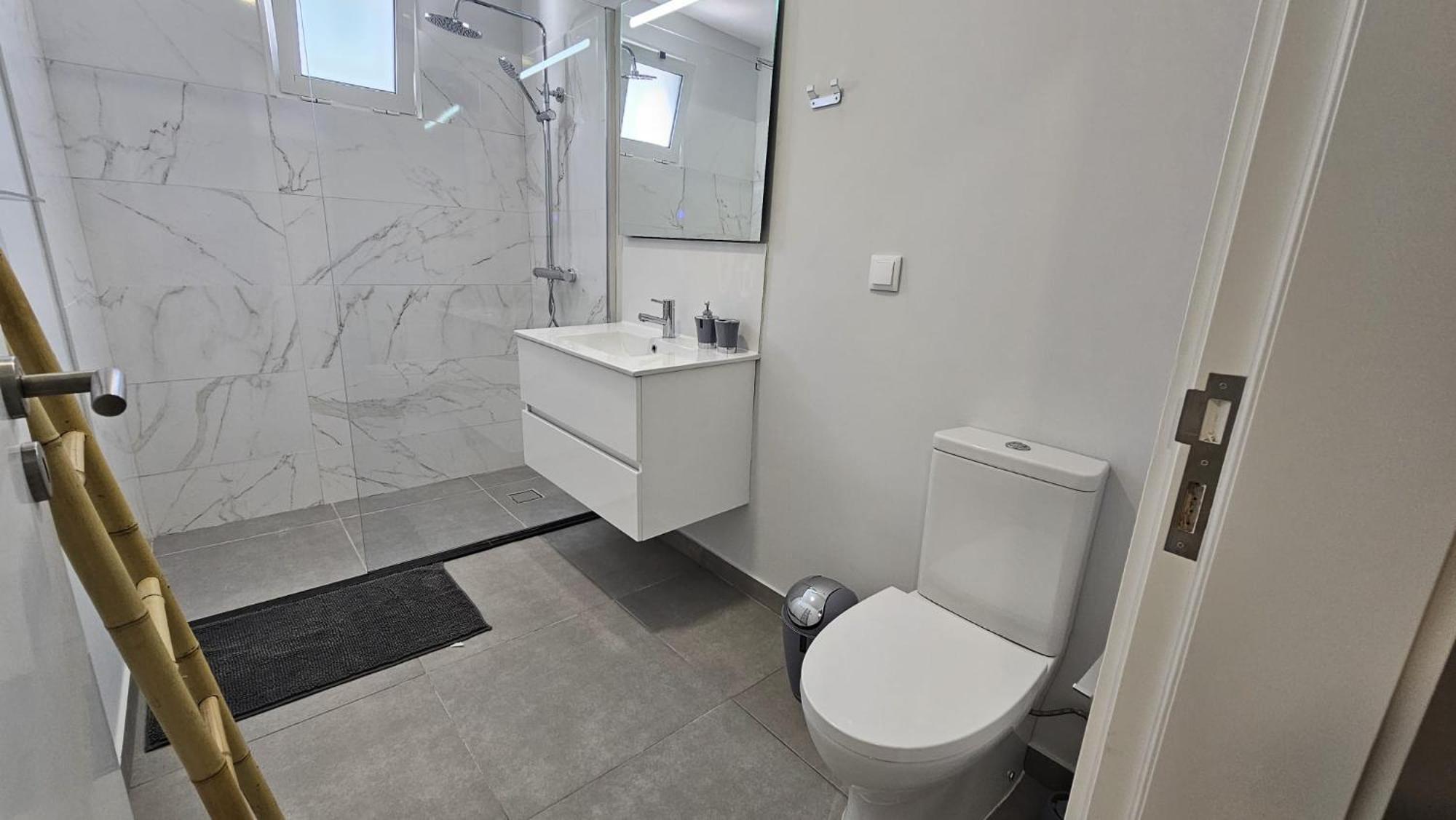 Time Off Madeira Apartment Funchal  Ngoại thất bức ảnh