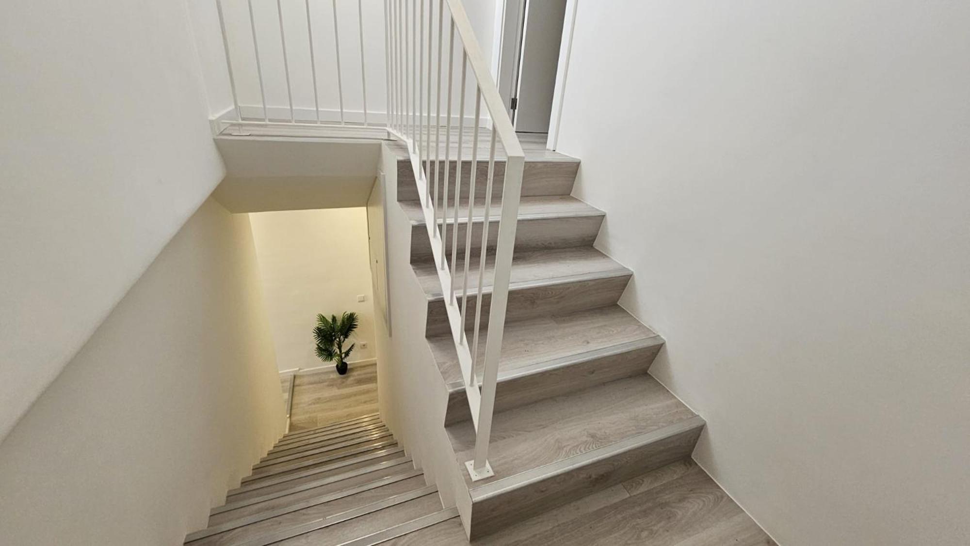 Time Off Madeira Apartment Funchal  Ngoại thất bức ảnh