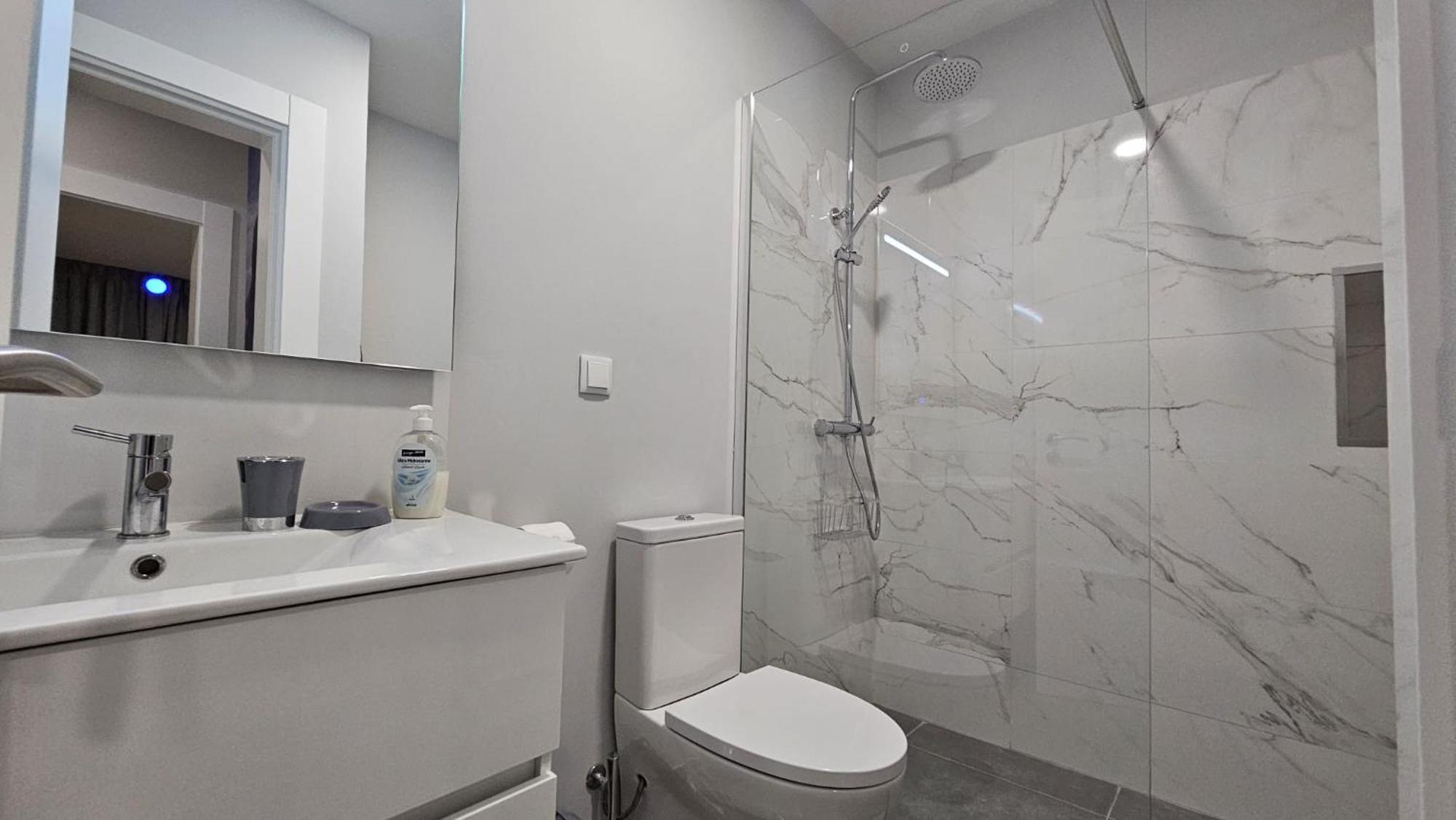 Time Off Madeira Apartment Funchal  Ngoại thất bức ảnh