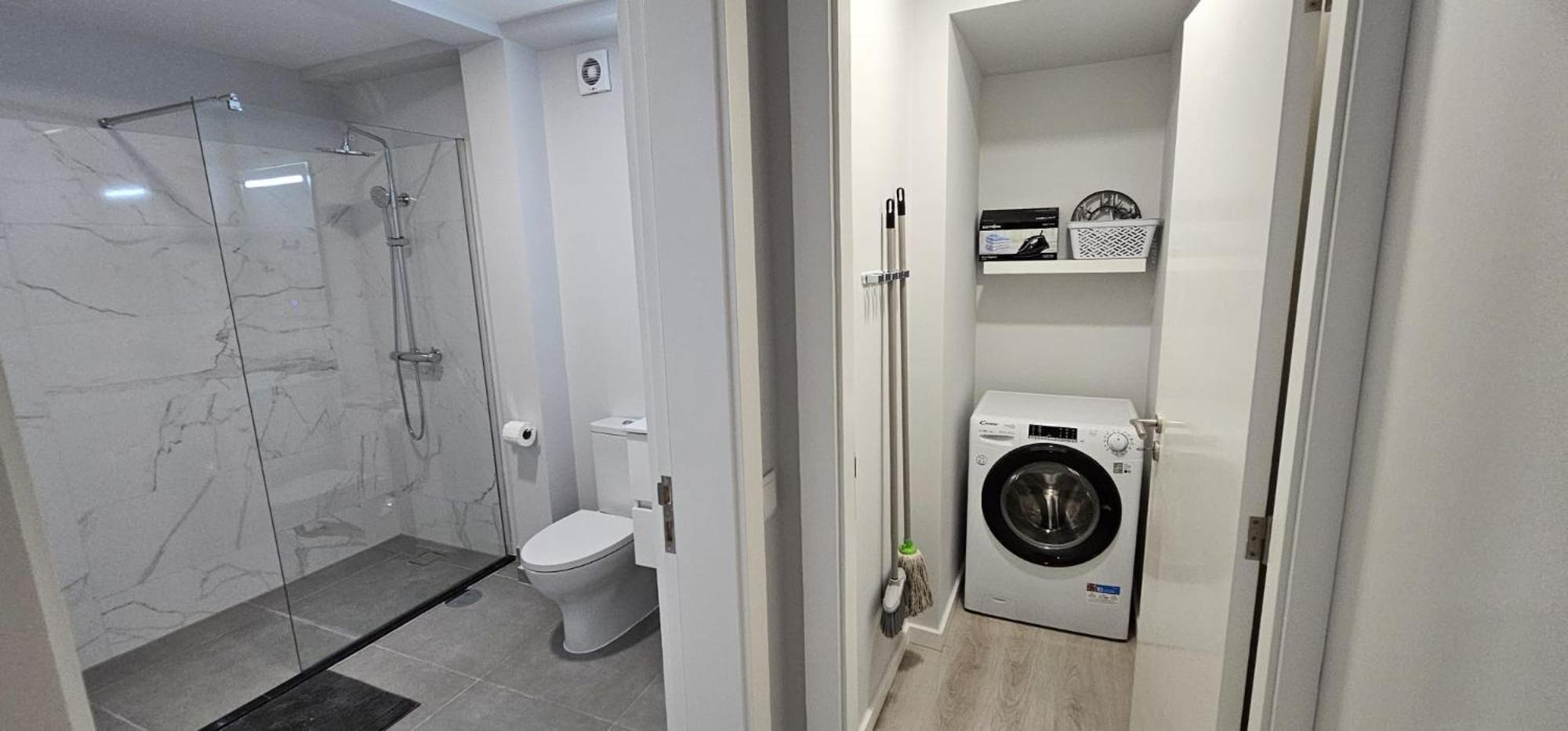 Time Off Madeira Apartment Funchal  Ngoại thất bức ảnh