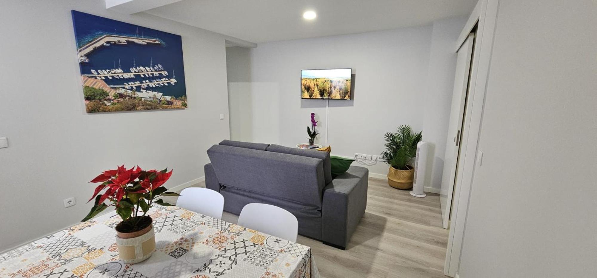 Time Off Madeira Apartment Funchal  Ngoại thất bức ảnh