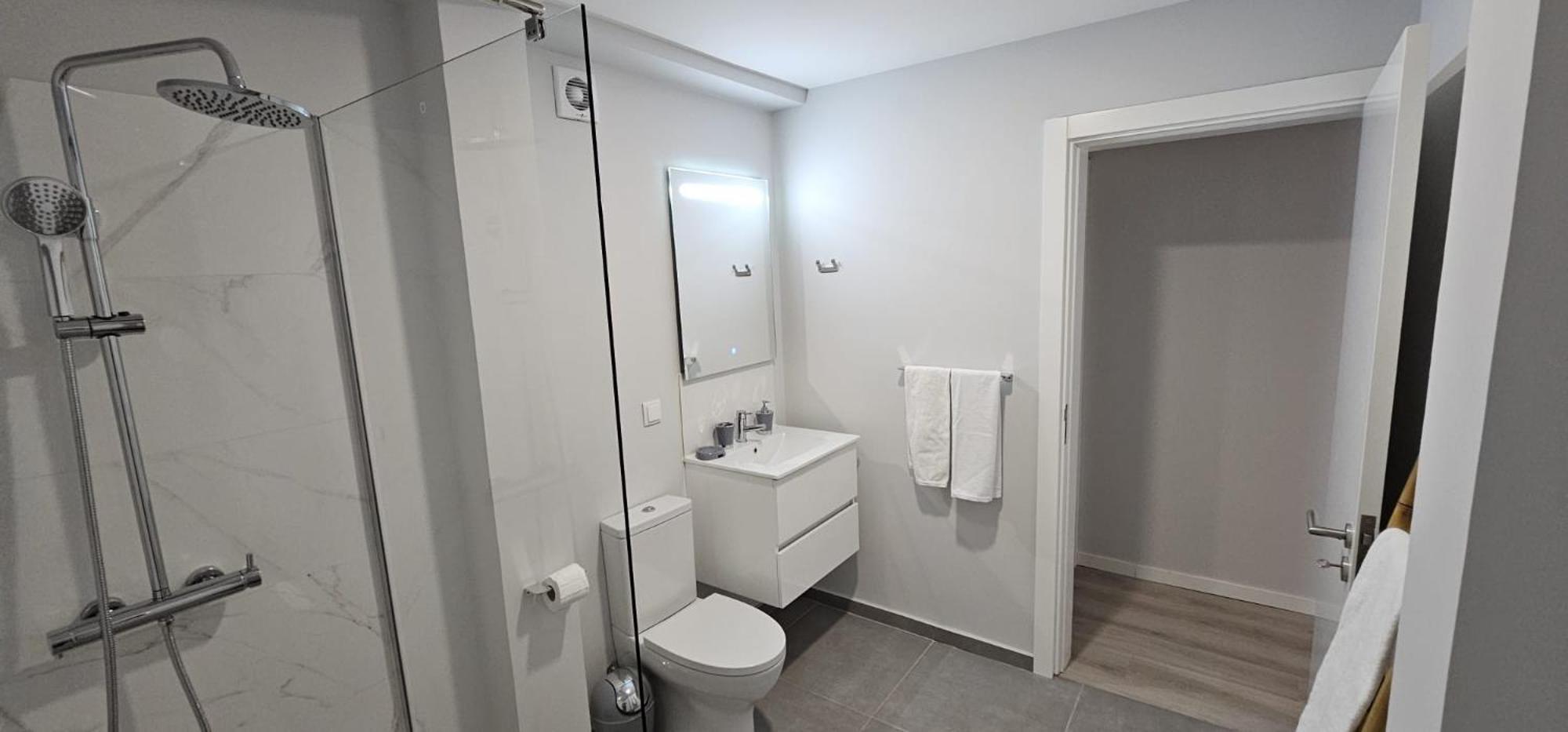 Time Off Madeira Apartment Funchal  Ngoại thất bức ảnh